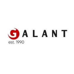 Galant Obuwie